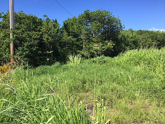 2nd image of 94-6533 Keoki Rd Lot 28