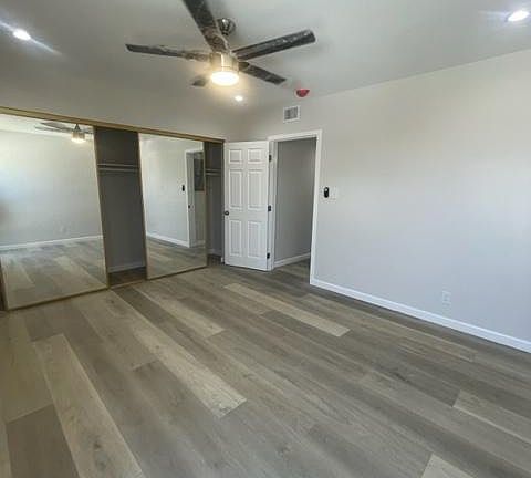 5th image of 4615 E Broadway #7