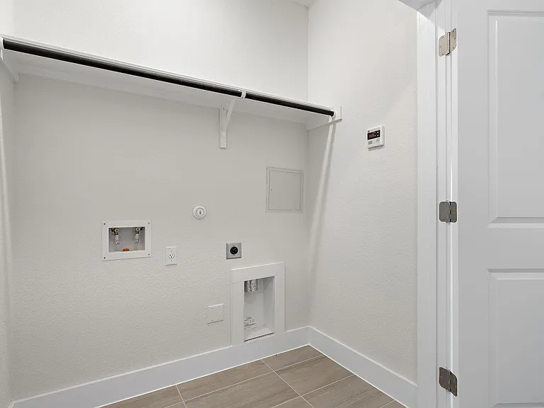 138 Yearling Way — Photo 13