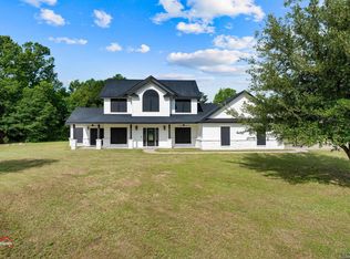 3530 Fm 10, Carthage, TX 75633