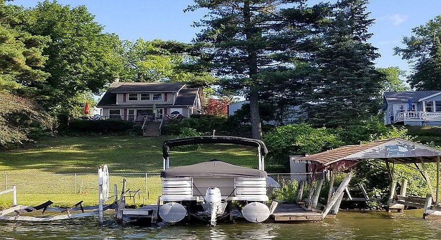2nd image of 792 King Cir