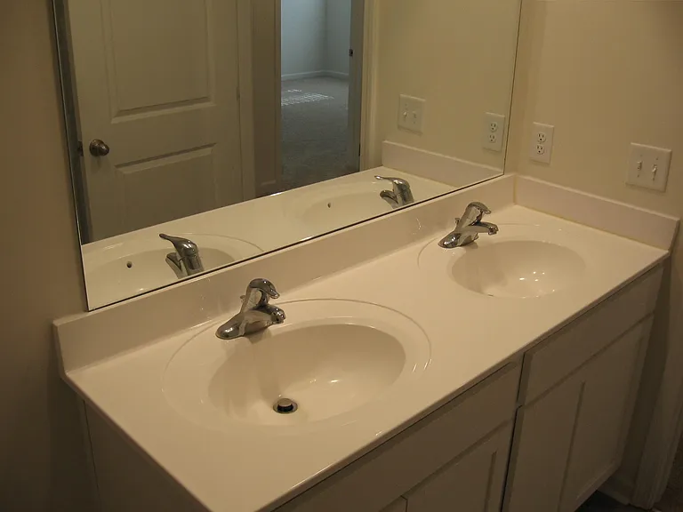 219 Venard Way — Photo 6