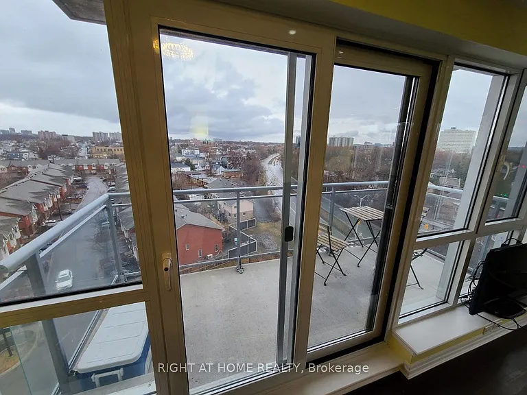 90 Landry St #809 — Photo 20