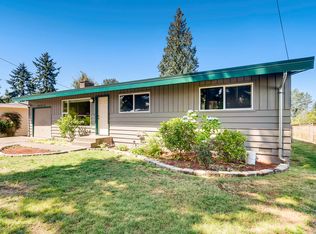 20211 6th Ave S, Seattle, WA 98198