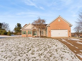 1513 Chidwell St NE, Canton, OH 44714