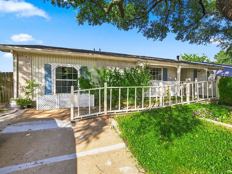 1st image of 6305 Magnolia Ln