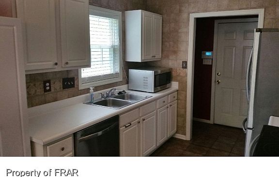 5th image of 238 Early Dawn Dr