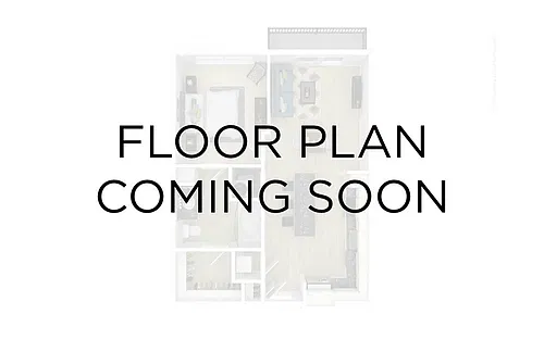 Floor plan 3X2