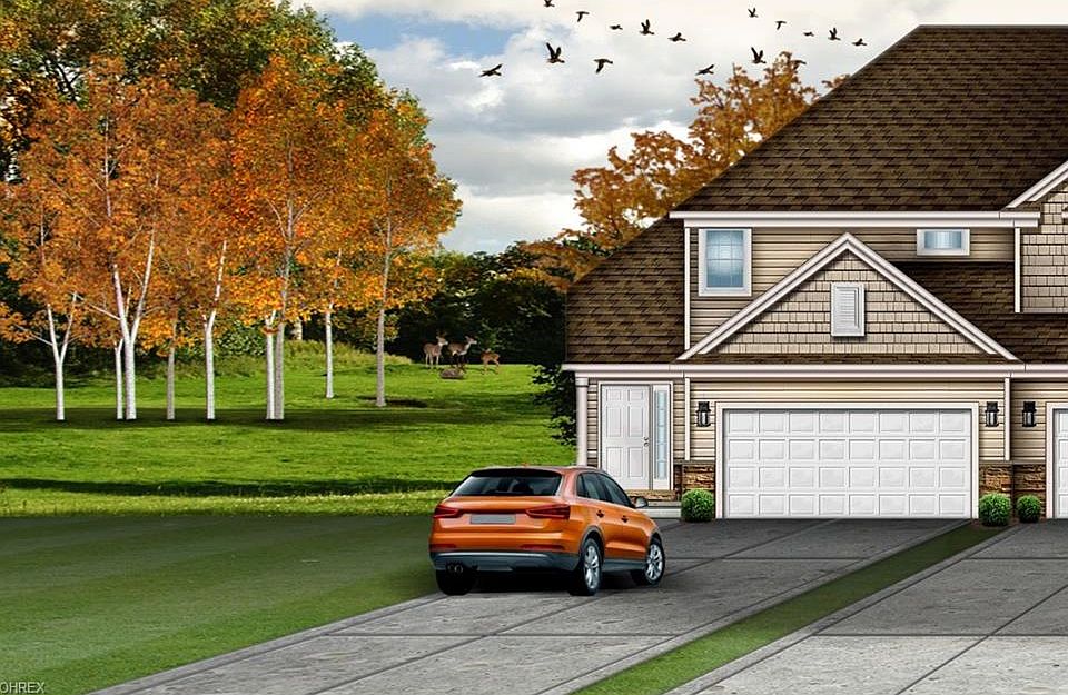 1st image of 3767 Retreat Dr #26