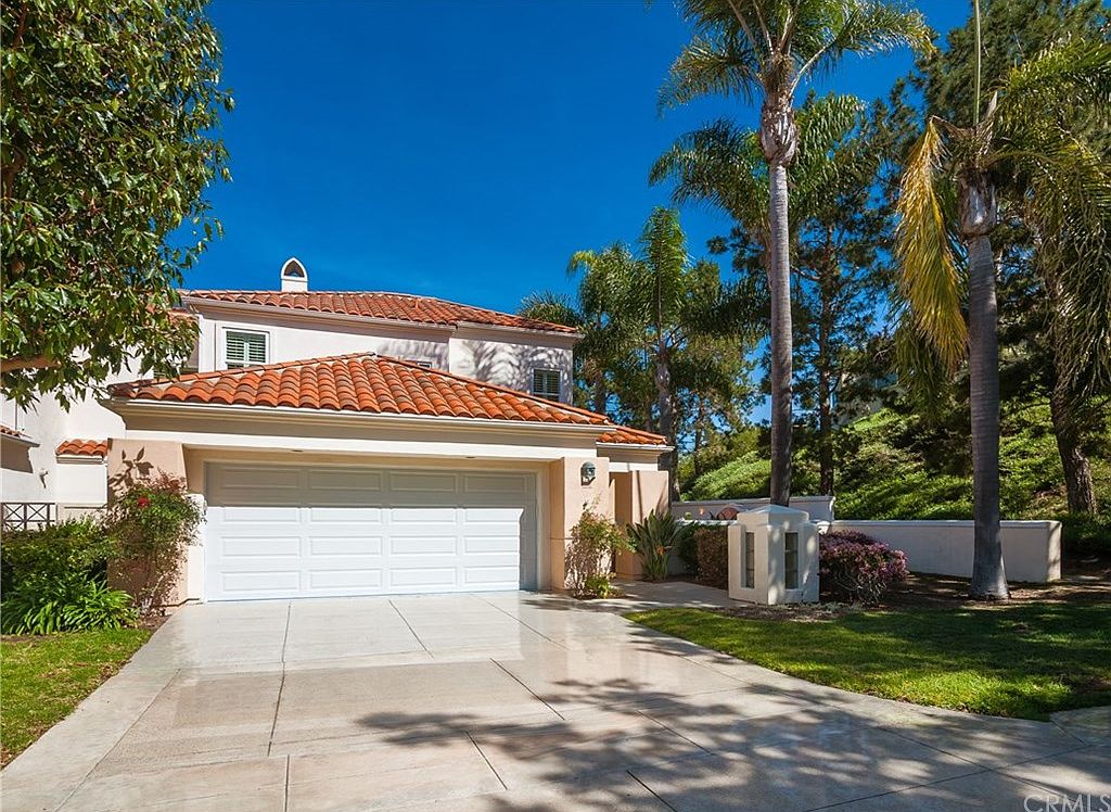 17 Siena, Laguna Niguel, CA 92677 Zillow