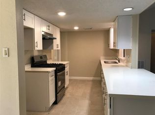 7411 Navidad Rd, Houston, TX 77083