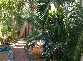 213 SW 159th Ave, Sunrise, FL 33326