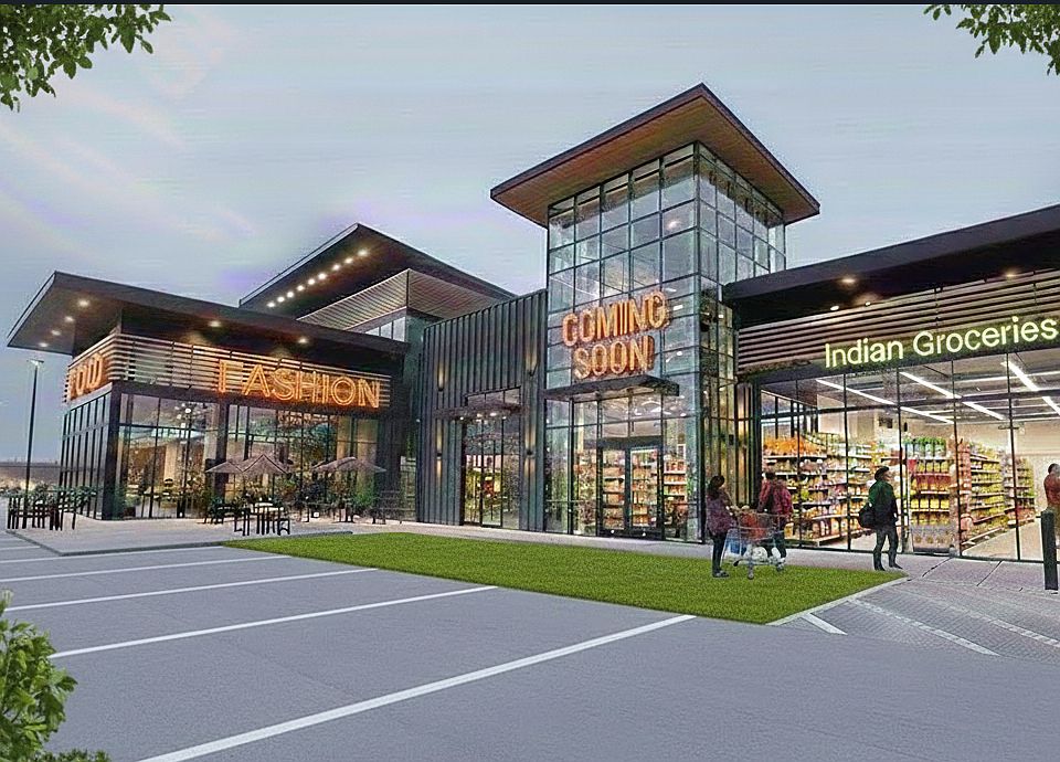 1st image of 2099 Canton Hwy