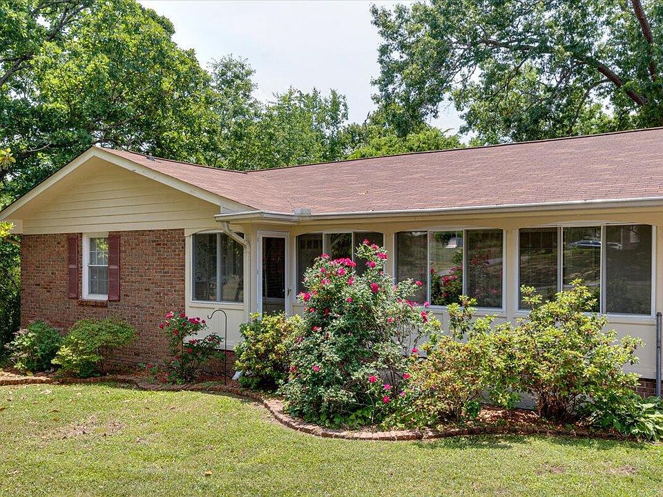 2506 Love Ln, Soddy Daisy, TN 37379 Zillow