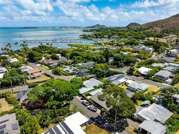 44-151 Bayview Haven Pl, Kaneohe, HI 96744