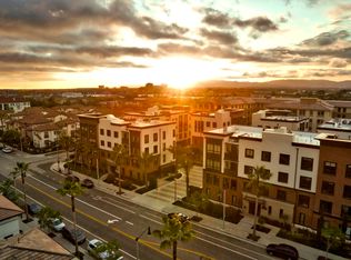 12879 Runway Rd #3, Playa Vista, CA 90094