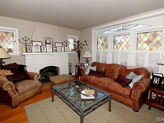 5th image of 7716 Wise Ave