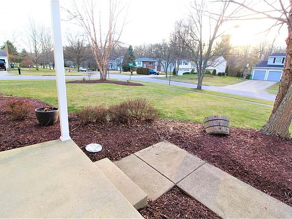 2nd image of 5433 Park Vista Ct