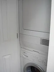 Rented by Centennial Properties NY