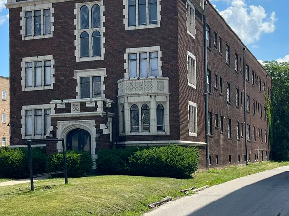 3753 N Meridian St APT 204, Indianapolis, IN 46208