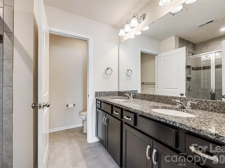 524 Hunters Dance Rd — Photo 22