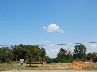 331 Lower Woodville Rd, Natchez, MS 39120