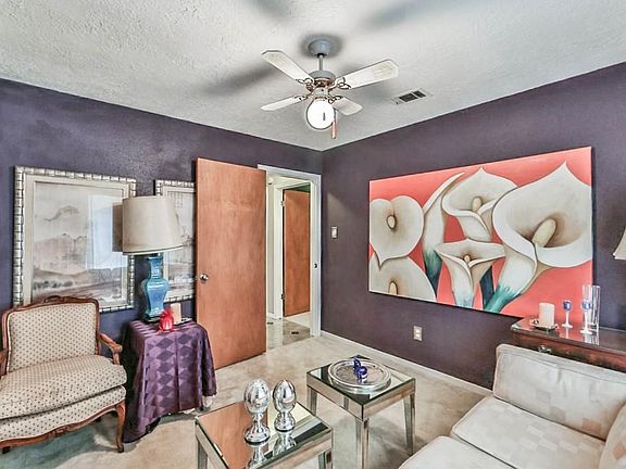 5th image of 5714 Arbor Vitae Dr