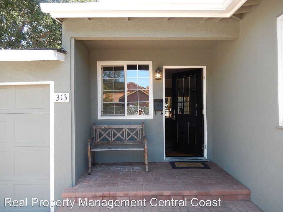 1st image of 313 Patricia Dr