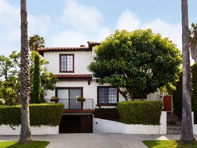 1434 19th St APT 104, Santa Monica, CA, 90404