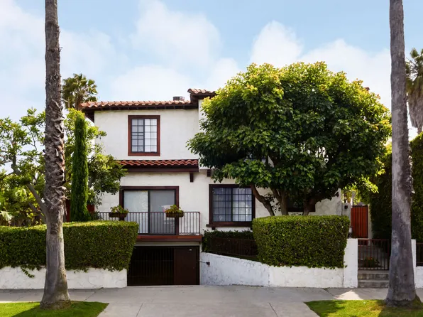 1434 19th St APT 104, Santa Monica, CA 90404