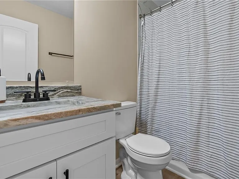 3852 Danville Ct — Photo 7