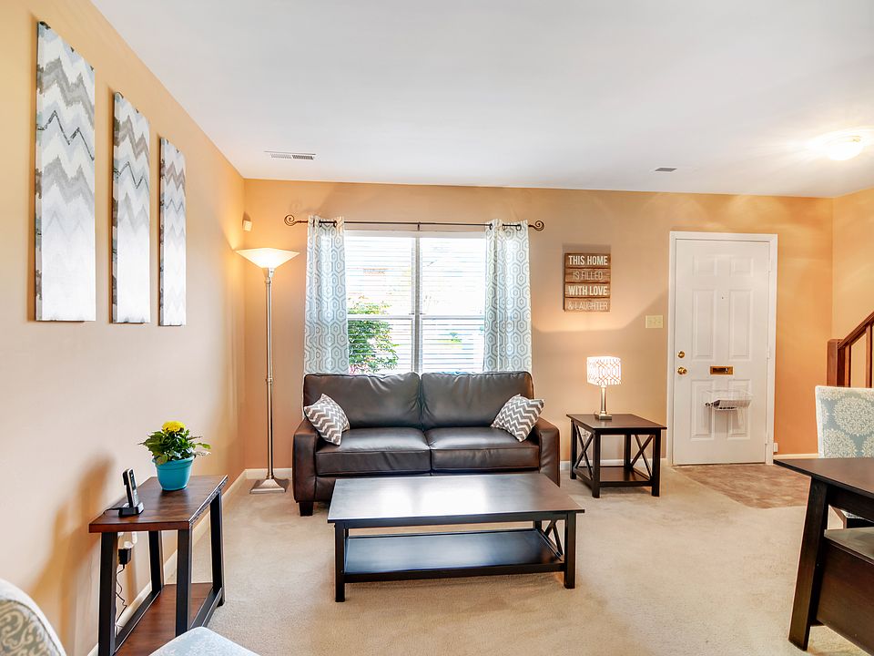 1st image of 5194 Gerwyn Cir #G-5164