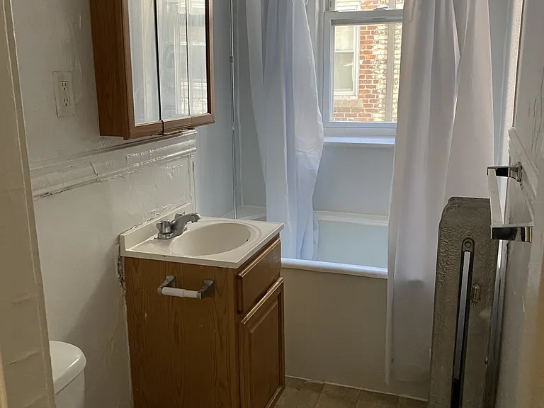 5 Walbridge St #23 — Photo 8