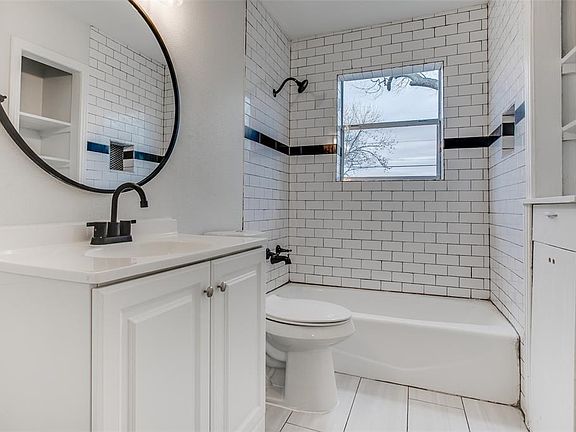 5th image of 2217 Eastover Ave