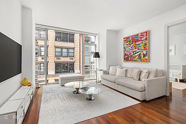 165 West 18th Street #5A image 1 of 13