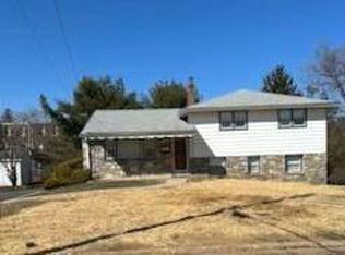 107 Boro Rd, Primos, PA 19018