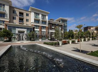 West Park, San Diego, CA 92108