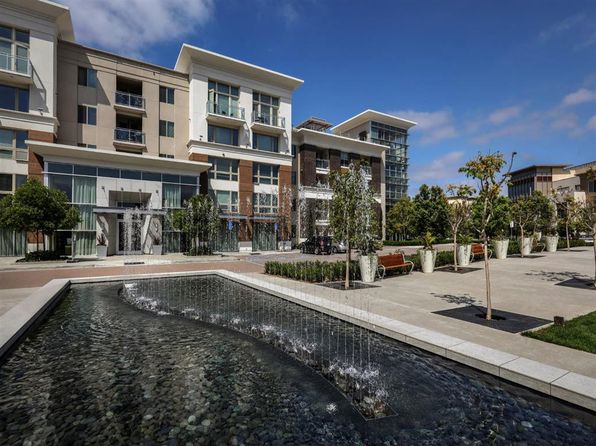 7777 Westside Dr #2-320