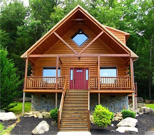 1st image of 214 Forrest Loop Way