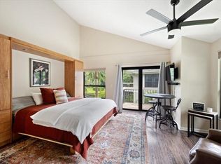 11863 Wimbledon Cir APT 539, Wellington, FL 33414