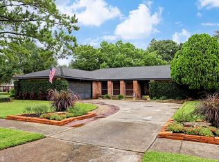 12902 Aste Ln, Houston, TX 77065