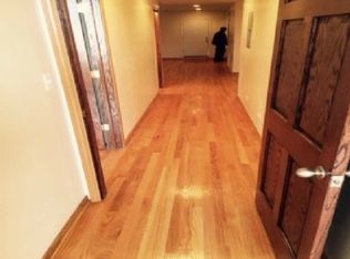 4653 W Madison St #1, Chicago, IL 60644