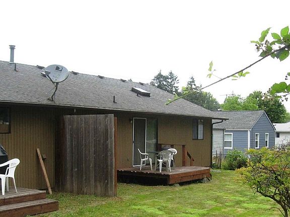 4th image of 1534 Snyder Ave