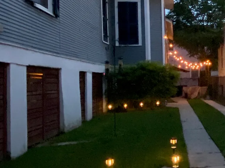 8236 Spruce St #BACK — Photo 15