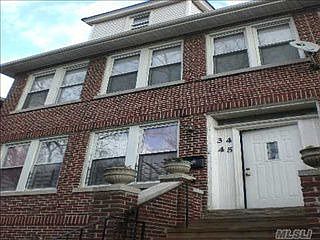 1st image of 3445 92nd St