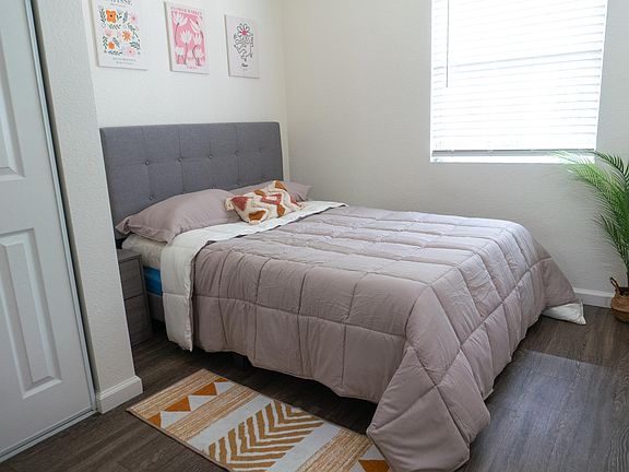 3rd image of 561 McIntosh St #551-8
