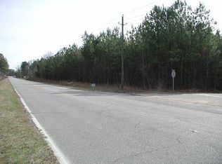 62 Catawba Timber Rd, Camden, SC 29020