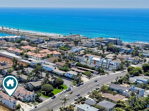 391 Tamarack Ave, Carlsbad, CA 92008