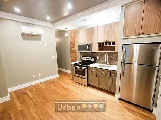 Rented by Urban Pads | media 28