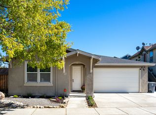 2228 Northview St, Santa Rosa, CA 95403